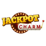 Jackpot Charm