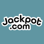 Jackpot.com