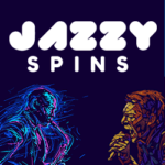 Jazzy Spins