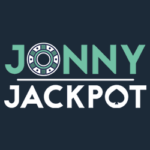 Jonny Jackpot