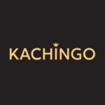 Kachingo