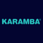 Karamba