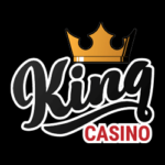 King Casino