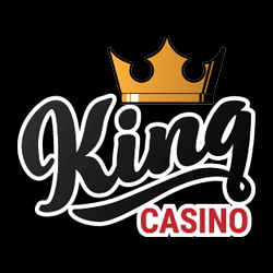 King Casino