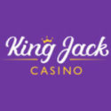King Jack Casino, king jack casino 20 free spins.