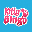 Kitty Bingo