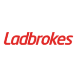 Ladbrokes