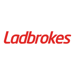 Ladbrokes Bingo