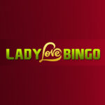 Lady Love Bingo