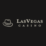 Las Vegas Casino