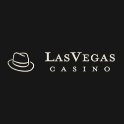 Las Vegas Casino