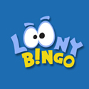 Loony Bingo