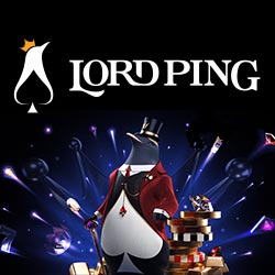 Lord Ping