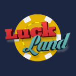 Luck Land