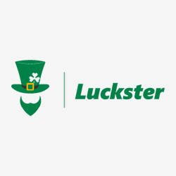 Luckster