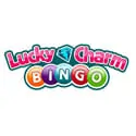 Lucky Charm Bingo