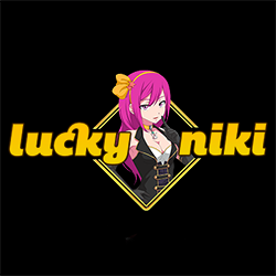 Lucky Niki