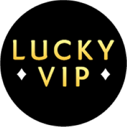 Lucky VIP 2024