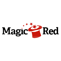 Magic Red