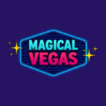 Magical Vegas