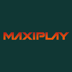 Maxiplay