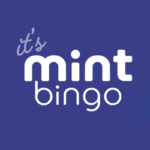 Minimum Minimum