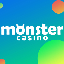 Monster Casino