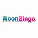 Moon Bingo