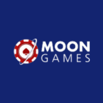 Moon Games