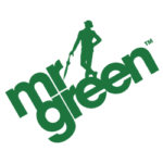 Mr Green