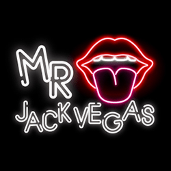 Mr Jack Vegas