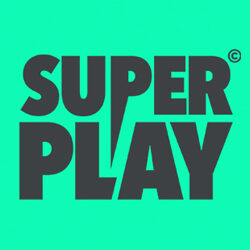 Mr Superplay