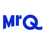 MrQ