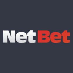 NetBet Casino