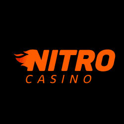 NitroCasino