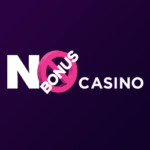 No Bonus Casino