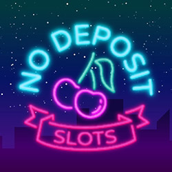 No Deposit Slots