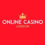 Online Casino London