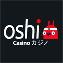 Oshi Casino