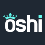 Oshi