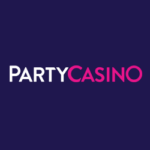 Party Casino