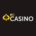 PH Casino Sportsbook