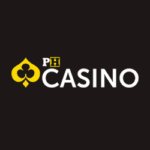 PH Casino