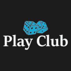 Play Club