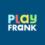 Play Frank