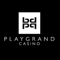 PlayGrand Casino