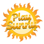 Play Sunny