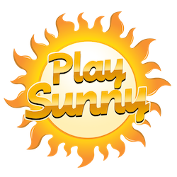 Play Sunny