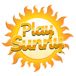 PlaySunny