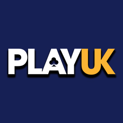 PlayUK Bingo